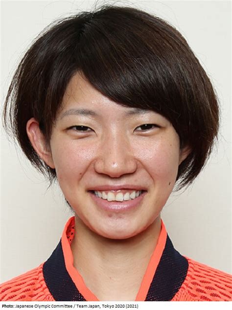 Olympedia – Volleyball at the 2020 Summer Olympics.